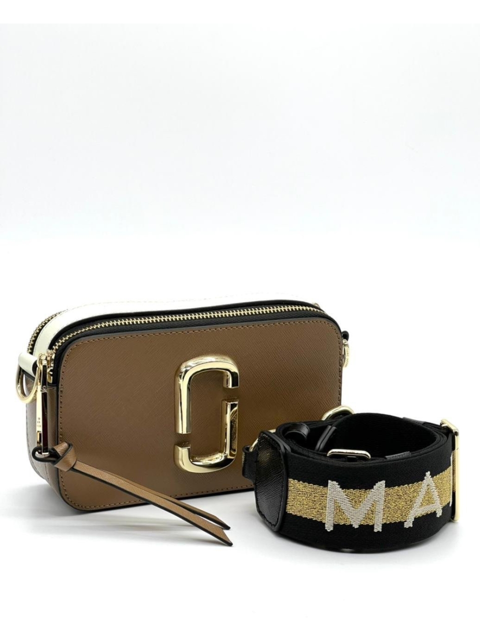 Сумка Marc Jacobs